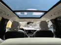 Volvo XC60 T8 eAWD Inscription Geartronic