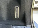 Volvo XC60 T8 eAWD Inscription Geartronic