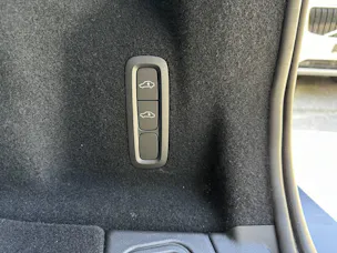 Volvo XC60 T8 eAWD Inscription Geartronic