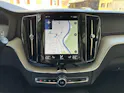 Volvo XC60 T8 eAWD Inscription Geartronic