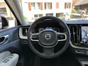 Volvo XC60 T8 eAWD Inscription Geartronic
