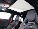 Mercedes-Benz CLA SB 35 AMG 4Matic