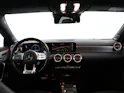 Mercedes-Benz CLA SB 35 AMG 4Matic