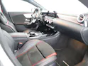 Mercedes-Benz CLA SB 35 AMG 4Matic