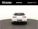Mercedes-Benz CLA SB 35 AMG 4Matic