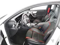 Mercedes-Benz CLA SB 35 AMG 4Matic