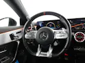 Mercedes-Benz CLA SB 35 AMG 4Matic