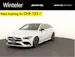 Mercedes-Benz CLA SB 35 AMG 4Matic