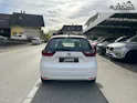 Honda Jazz 1.5i-MMD Elegance E-CVT