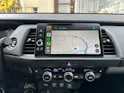 Honda Jazz 1.5i-MMD Elegance E-CVT