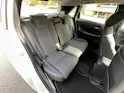 Honda Jazz 1.5i-MMD Elegance E-CVT