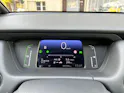 Honda Jazz 1.5i-MMD Elegance E-CVT