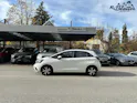 Honda Jazz 1.5i-MMD Elegance E-CVT