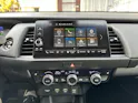 Honda Jazz 1.5i-MMD Elegance E-CVT