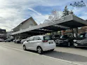 Honda Jazz 1.5i-MMD Elegance E-CVT