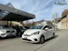 Honda Jazz 1.5i-MMD Elegance E-CVT