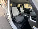 Honda Jazz 1.5i-MMD Elegance E-CVT