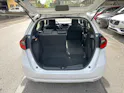 Honda Jazz 1.5i-MMD Elegance E-CVT