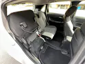 Honda Jazz 1.5i-MMD Elegance E-CVT