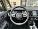 Honda Jazz 1.5i-MMD Elegance E-CVT