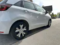 Honda Jazz 1.5i-MMD Elegance E-CVT