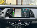Honda Jazz 1.5i-MMD Elegance E-CVT