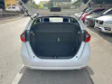 Honda Jazz 1.5i-MMD Elegance E-CVT