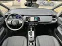 Honda Jazz 1.5i-MMD Elegance E-CVT