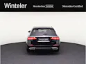 Mercedes-Benz E 220 d Avantgarde 4Matic
