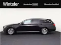 Mercedes-Benz E 220 d Avantgarde 4Matic