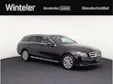 Mercedes-Benz E 220 d Avantgarde 4Matic