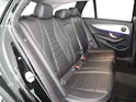 Mercedes-Benz E 220 d Avantgarde 4Matic