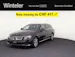 Mercedes-Benz E 220 d Avantgarde 4Matic