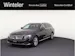 MERCEDES-BENZ E 220 d Avantgarde 4Matic