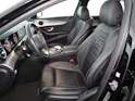 Mercedes-Benz E 220 d Avantgarde 4Matic
