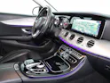 Mercedes-Benz E 220 d Avantgarde 4Matic