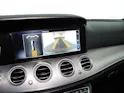 Mercedes-Benz E 220 d Avantgarde 4Matic