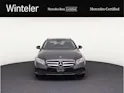 Mercedes-Benz E 220 d Avantgarde 4Matic