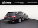 Mercedes-Benz E 220 d Avantgarde 4Matic