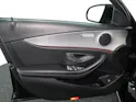 Mercedes-Benz E 220 d Avantgarde 4Matic