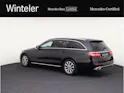 Mercedes-Benz E 220 d Avantgarde 4Matic