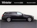 Mercedes-Benz E 220 d Avantgarde 4Matic