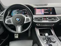 BMW X5 xDrive M50i Steptronic