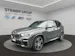 BMW X5 xDrive M50i Steptronic