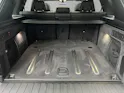 BMW X5 xDrive M50i Steptronic