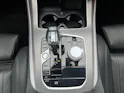BMW X5 xDrive M50i Steptronic