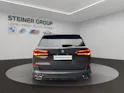 BMW X5 xDrive M50i Steptronic