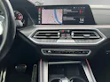 BMW X5 xDrive M50i Steptronic