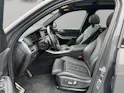 BMW X5 xDrive M50i Steptronic