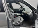 BMW X5 xDrive M50i Steptronic